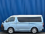 少しでも気になる方はお気軽にお問い合わせください☆
