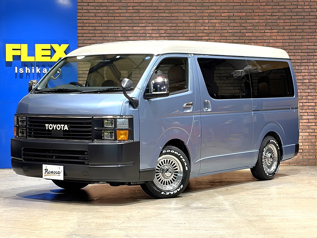 少しでも気になる方はお気軽にお問い合わせください☆