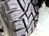 トヨタ ハイエース(13枚目)