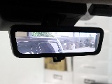 トヨタ ハイエース(26枚目)