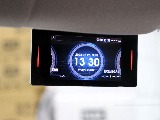 トヨタ ハイエース(27枚目)