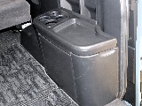 トヨタ ハイエース(42枚目)
