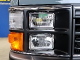 トヨタ ハイエース(46枚目)