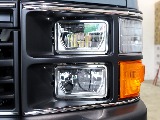 トヨタ ハイエース(47枚目)