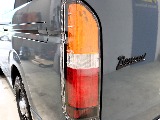 トヨタ ハイエース(50枚目)