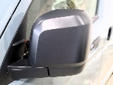 トヨタ ハイエース(53枚目)