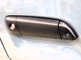 トヨタ ハイエース(54枚目)