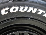 トヨタ ハイエース(58枚目)