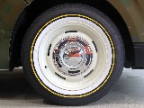 新品リボンタイヤ♪