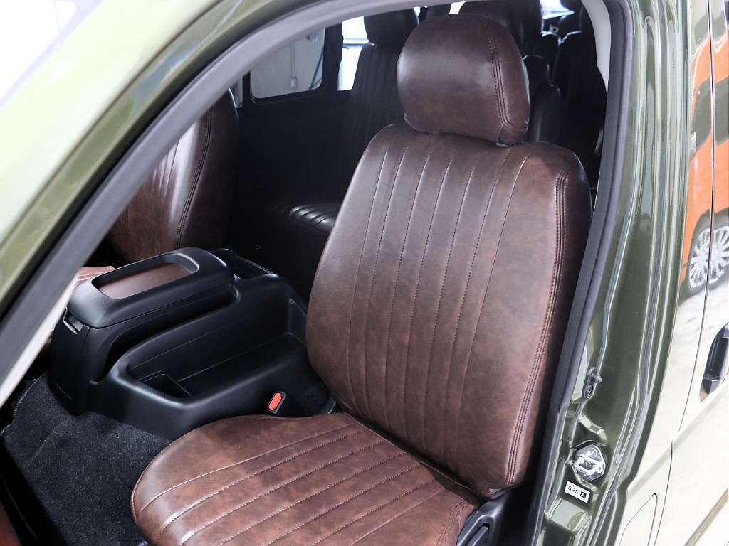 新品のため、しわやすれ等はございません♪