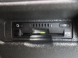ETC装備済み