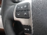 片手でスムーズに操作できます♪