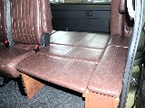 トヨタ&nbsp;ハイエース&nbsp;ワゴン2.7GLロング ミドルルーフ&nbsp;&nbsp;埼玉県の詳細画像&nbsp;その3