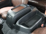 【Renoca CoastLines/ワゴンGL】大人気カラー＆角目フェイス♪ベッドキット付きのお洒落な1台が完成です♪【全国納車可能】