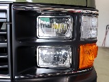 【Renoca CoastLines/ワゴンGL】大人気カラー＆角目フェイス♪ベッドキット付きのお洒落な1台が完成です♪【全国納車可能】