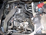 【Renoca CoastLines/ワゴンGL】大人気カラー＆角目フェイス♪ベッドキット付きのお洒落な1台が完成です♪【全国納車可能】