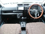 ＦＬＥＸグループは「すべての人に愛車を」をコンセプトに車種別...