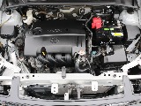 自社認証整備工場完備ですので納車後のカスタム、車検、修理、日...