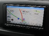 トヨタ&nbsp;プロボックスバン&nbsp;バン1.5GL 4WD&nbsp;【EURO BOX】【丸目フェイス仕様】&nbsp;宮城県の詳細画像&nbsp;その4