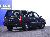 Renoca EURO BOXがヨセミテグリーンカラーにて完...