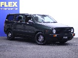 Renoca EURO BOXがヨセミテグリーンカラーにて完...