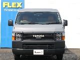 Renoca CoastLine角目フェイス！