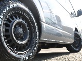 自社認証整備工場完備ですので納車後のカスタム、車検、修理、日々のメンテナンス、など全力でサポートいたします！なんでもお気軽にご相談ください！他店で購入した、お持ち込み車両でも大歓迎ですよ♪