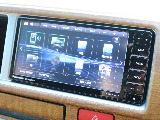 ＦＬＥＸグループは「すべての人に愛車を」をコンセプトに車種別に全国展開中！愛車と一緒に、ライフスタイルを充実させてもらいたいという思いで、ランクル仙台泉店では皆様のご要望になんでもお応えします♪
