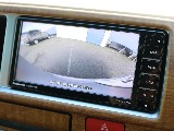 ＦＬＥＸグループは「すべての人に愛車を」をコンセプトに車種別に全国展開中！愛車と一緒に、ライフスタイルを充実させてもらいたいという思いで、ランクル仙台泉店では皆様のご要望になんでもお応えします♪
