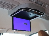 ＦＬＥＸグループは「すべての人に愛車を」をコンセプトに車種別に全国展開中！愛車と一緒に、ライフスタイルを充実させてもらいたいという思いで、ランクル仙台泉店では皆様のご要望になんでもお応えします♪