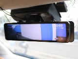 ＦＬＥＸグループは「すべての人に愛車を」をコンセプトに車種別に全国展開中！愛車と一緒に、ライフスタイルを充実させてもらいたいという思いで、ランクル仙台泉店では皆様のご要望になんでもお応えします♪