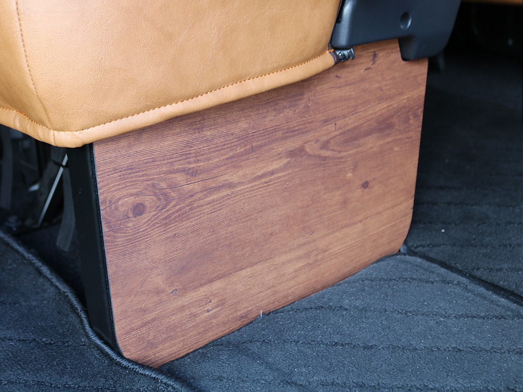 ＦＬＥＸグループは「すべての人に愛車を」をコンセプトに車種別に全国展開中！愛車と一緒に、ライフスタイルを充実させてもらいたいという思いで、ランクル仙台泉店では皆様のご要望になんでもお応えします♪