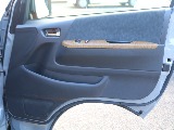 ＦＬＥＸグループは「すべての人に愛車を」をコンセプトに車種別に全国展開中！愛車と一緒に、ライフスタイルを充実させてもらいたいという思いで、ランクル仙台泉店では皆様のご要望になんでもお応えします♪