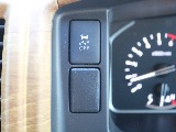 ＦＬＥＸグループは「すべての人に愛車を」をコンセプトに車種別に全国展開中！愛車と一緒に、ライフスタイルを充実させてもらいたいという思いで、ランクル仙台泉店では皆様のご要望になんでもお応えします♪