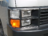 ＦＬＥＸグループは「すべての人に愛車を」をコンセプトに車種別に全国展開中！愛車と一緒に、ライフスタイルを充実させてもらいたいという思いで、ランクル仙台泉店では皆様のご要望になんでもお応えします♪