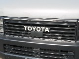 ＦＬＥＸグループは「すべての人に愛車を」をコンセプトに車種別に全国展開中！愛車と一緒に、ライフスタイルを充実させてもらいたいという思いで、ランクル仙台泉店では皆様のご要望になんでもお応えします♪