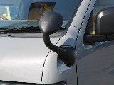 ＦＬＥＸグループは「すべての人に愛車を」をコンセプトに車種別に全国展開中！愛車と一緒に、ライフスタイルを充実させてもらいたいという思いで、ランクル仙台泉店では皆様のご要望になんでもお応えします♪