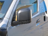 ＦＬＥＸグループは「すべての人に愛車を」をコンセプトに車種別に全国展開中！愛車と一緒に、ライフスタイルを充実させてもらいたいという思いで、ランクル仙台泉店では皆様のご要望になんでもお応えします♪