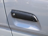 ＦＬＥＸグループは「すべての人に愛車を」をコンセプトに車種別に全国展開中！愛車と一緒に、ライフスタイルを充実させてもらいたいという思いで、ランクル仙台泉店では皆様のご要望になんでもお応えします♪