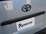 ＦＬＥＸグループは「すべての人に愛車を」をコンセプトに車種別に全国展開中！愛車と一緒に、ライフスタイルを充実させてもらいたいという思いで、ランクル仙台泉店では皆様のご要望になんでもお応えします♪