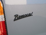 ＦＬＥＸグループは「すべての人に愛車を」をコンセプトに車種別に全国展開中！愛車と一緒に、ライフスタイルを充実させてもらいたいという思いで、ランクル仙台泉店では皆様のご要望になんでもお応えします♪