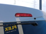 ＦＬＥＸグループは「すべての人に愛車を」をコンセプトに車種別に全国展開中！愛車と一緒に、ライフスタイルを充実させてもらいたいという思いで、ランクル仙台泉店では皆様のご要望になんでもお応えします♪