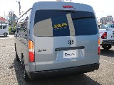 ＦＬＥＸグループは「すべての人に愛車を」をコンセプトに車種別に全国展開中！愛車と一緒に、ライフスタイルを充実させてもらいたいという思いで、ランクル仙台泉店では皆様のご要望になんでもお応えします♪