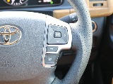 ＦＬＥＸグループは「すべての人に愛車を」をコンセプトに車種別に全国展開中！愛車と一緒に、ライフスタイルを充実させてもらいたいという思いで、ランクル仙台泉店では皆様のご要望になんでもお応えします♪