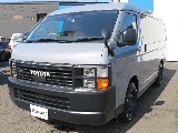 ＦＬＥＸグループは「すべての人に愛車を」をコンセプトに車種別に全国展開中！愛車と一緒に、ライフスタイルを充実させてもらいたいという思いで、ランクル仙台泉店では皆様のご要望になんでもお応えします♪