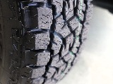 トヨタ プロボックスバン(13枚目)
