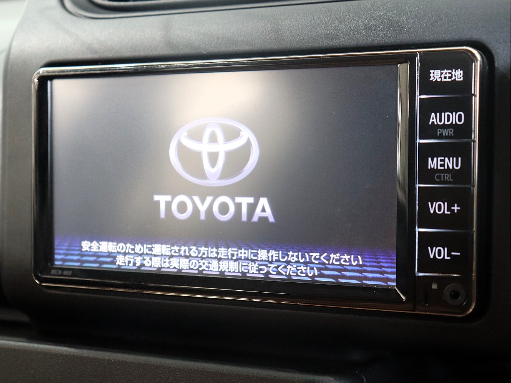 トヨタ プロボックスバン(22枚目)