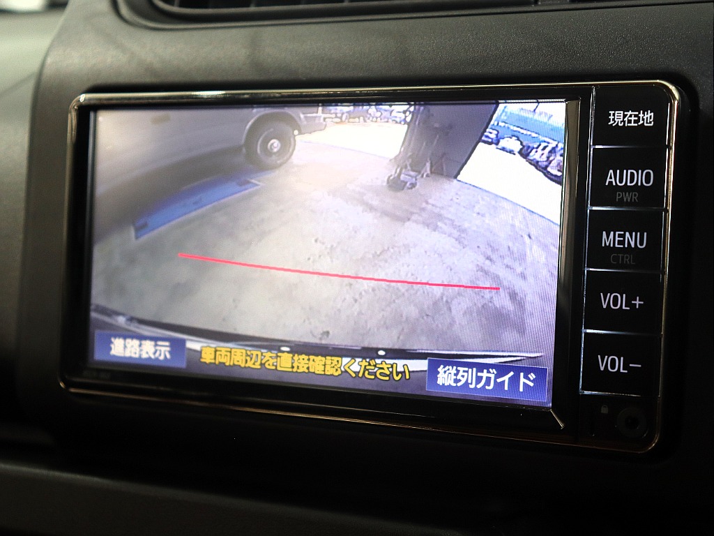 トヨタ プロボックスバン(23枚目)