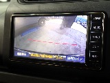 トヨタ プロボックスバン(23枚目)