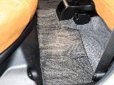トヨタ プロボックスバン(39枚目)